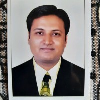 Nishant Patil