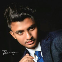 Bishwajit Basu