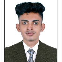 LIBIN T BIJU