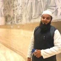 Hamza Qureshi