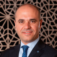 Makram El Zyr