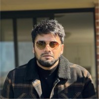 Prakash Bhatta