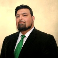 Nadjeh Awadallah, Ed.D.,Lcpc