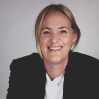 Katja Müller