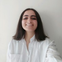 Merve Aysan