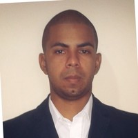 Xavier Eduardo Piñero Argueta