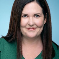 Lauren Revard Goins