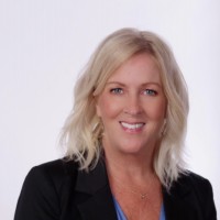 Shari Avery
