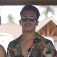 Jayhan Almocera