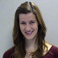 Amy Garner