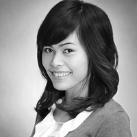 Nga Vu Thi