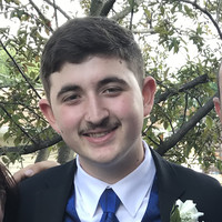 John Tazbazian