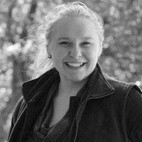 Rebecca Mcbrien