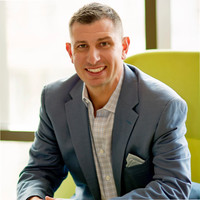 James D. Thomas