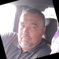 Jerry Autry