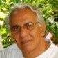 Samir Cury Eide