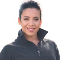Alexandra Mogannam