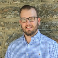 Ryan Egli