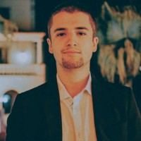 Diogo Oliveira