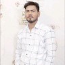 Ankit Narayan