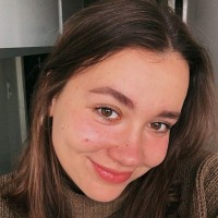 Barbara Pápai