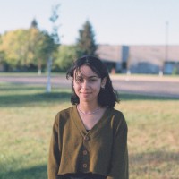 Fatimzahra Ajaraam