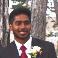 Karthik Nathan