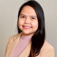 Ferlyn Joy Lumansoc, Rmt, Mls (Ascpi)