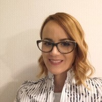 Branka Tadic