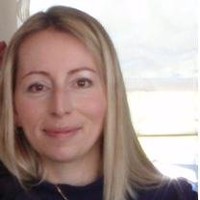 Jitka Janoušková