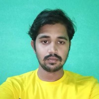 Nirvesh Kumar