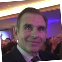 alan meltzer