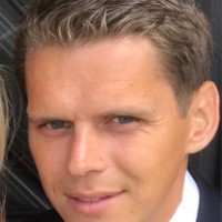Mikael Barkestad
