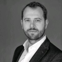 Dr. Stephan M. Gasser