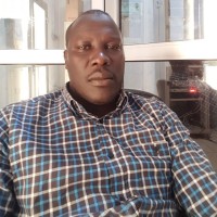 Oumar Ousman