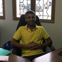 Pierre-Antoine Climent