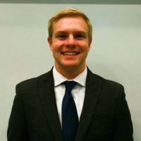 Ryan Young
