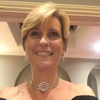 Charlotte Rhodes-James