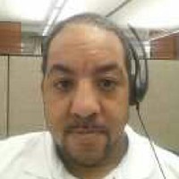 Anthony Mckinzie