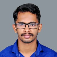 Sachin Saju