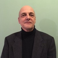 Arnoud Mheen, Van Der