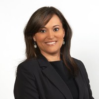 Jessica Medero-Osorio