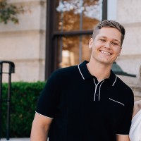 Matt Poland