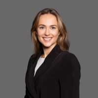 Ane Sandvik Rognskaug