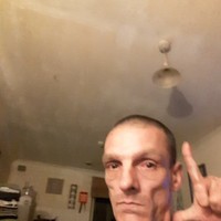 Kev Naylor