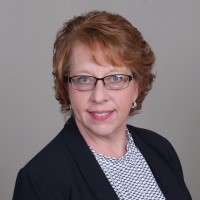 Tracey Marcum