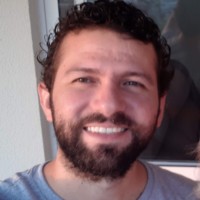 Douglas Cristóvão Hoffmann