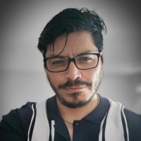 alexander torrico Guzman