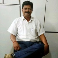 Nilesh Singh Baghel