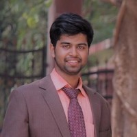 Aniket Madiwale